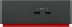 Стыковочная станция Lenovo 40AY0090EU