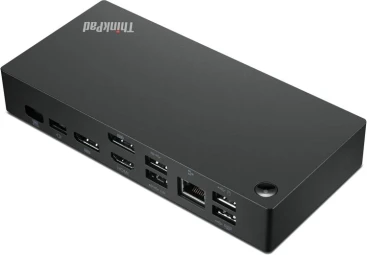 Стыковочная станция Lenovo 40AY0090EU