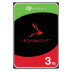 Seagate IronWolf NAS 3.5" 3TB SATA 6Gb/s 5900rpm 64MB ST3000VN007