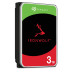 Seagate IronWolf NAS 3.5" 3TB SATA 6Gb/s 5900rpm 64MB ST3000VN007
