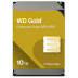 WD Gold 3.5" 10TB SATA 6Gb/s 7200rpm 512MB (WD103KRYZ)