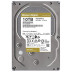 WD Gold 3.5" 10TB SATA 6Gb/s 7200rpm 512MB (WD103KRYZ)