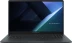 Ноутбук Asus ExpertBook B1 B1503CVA-S70425 Core 7 150U 16Gb SSD1Tb Intel Graphics 15.6" IPS FHD (1920x1080) без ОС grey WiFi BT Cam (90NX0801-M00EU0)