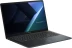 Ноутбук Asus ExpertBook B1 B1503CVA-S70425 Core 7 150U 16Gb SSD1Tb Intel Graphics 15.6" IPS FHD (1920x1080) без ОС grey WiFi BT Cam (90NX0801-M00EU0)
