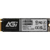 AGI AI298 2TB M.2 2280 PCIe Gen3x4 AGI2T0GIMAI298-CB