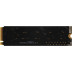 AGI AI298 2TB M.2 2280 PCIe Gen3x4 AGI2T0GIMAI298-CB
