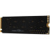 AGI AI298 2TB M.2 2280 PCIe Gen3x4 AGI2T0GIMAI298-CB