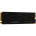 AGI AI298 2TB M.2 2280 PCIe Gen3x4 AGI2T0GIMAI298-CB