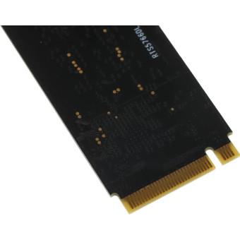 AGI AI298 2TB M.2 2280 PCIe Gen3x4 AGI2T0GIMAI298-CB