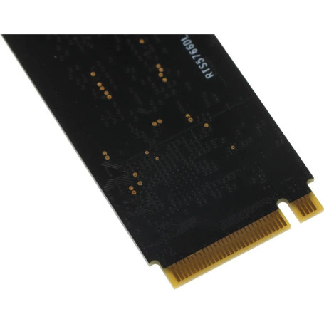 AGI AI298 2TB M.2 2280 PCIe Gen3x4 AGI2T0GIMAI298-CB