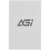 AGI AI298 2TB M.2 2280 PCIe Gen3x4 AGI2T0GIMAI298-CB