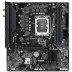 Gigabyte H610M D3H WIFI DDR4 LGA1700