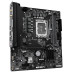 Gigabyte H610M D3H WIFI DDR4 LGA1700