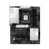 MSI PRO X870E-S EVO WIFI socket AM5