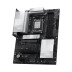 MSI PRO X870E-S EVO WIFI socket AM5