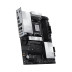 MSI PRO X870E-S EVO WIFI socket AM5