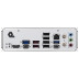 MSI PRO X870E-S EVO WIFI socket AM5