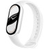 Xiaomi Smart Band 10, белый