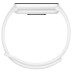 Xiaomi Smart Band 10, белый
