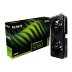 Palit NVIDIA GeForce RTX 5050 DUAL 8GB GDDR6 128bit 3xDP HDMI 2FAN (NE65050019P1-GB2070D)