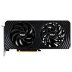 Palit NVIDIA GeForce RTX 5050 DUAL 8GB GDDR6 128bit 3xDP HDMI 2FAN (NE65050019P1-GB2070D)