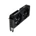 Palit NVIDIA GeForce RTX 5050 DUAL 8GB GDDR6 128bit 3xDP HDMI 2FAN (NE65050019P1-GB2070D)