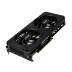 Palit NVIDIA GeForce RTX 5050 DUAL 8GB GDDR6 128bit 3xDP HDMI 2FAN (NE65050019P1-GB2070D)