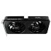 Palit NVIDIA GeForce RTX 5050 DUAL 8GB GDDR6 128bit 3xDP HDMI 2FAN (NE65050019P1-GB2070D)