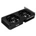 Palit NVIDIA GeForce RTX 5050 DUAL 8GB GDDR6 128bit 3xDP HDMI 2FAN (NE65050019P1-GB2070D)