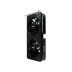 Palit NVIDIA GeForce RTX 5050 DUAL 8GB GDDR6 128bit 3xDP HDMI 2FAN (NE65050019P1-GB2070D)