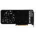 Palit NVIDIA GeForce RTX 5050 DUAL 8GB GDDR6 128bit 3xDP HDMI 2FAN (NE65050019P1-GB2070D)