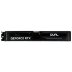 Palit NVIDIA GeForce RTX 5050 DUAL 8GB GDDR6 128bit 3xDP HDMI 2FAN (NE65050019P1-GB2070D)