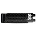 Palit NVIDIA GeForce RTX 5050 DUAL 8GB GDDR6 128bit 3xDP HDMI 2FAN (NE65050019P1-GB2070D)