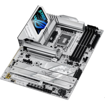 Asus ROG STRIX Z890-A GAMING WIFI LGA1851