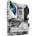 Asus ROG STRIX Z890-A GAMING WIFI LGA1851