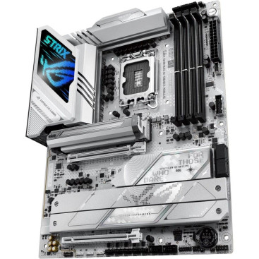 Asus ROG STRIX Z890-A GAMING WIFI LGA1851