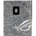Asus ROG STRIX Z890-A GAMING WIFI LGA1851