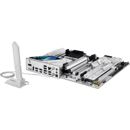 Asus ROG STRIX Z890-A GAMING WIFI LGA1851