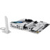 Asus ROG STRIX Z890-A GAMING WIFI LGA1851