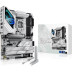 Asus ROG STRIX Z890-A GAMING WIFI LGA1851