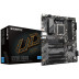 Gigabyte B760 DS3H LGA1700