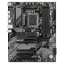 Gigabyte B760 DS3H LGA1700