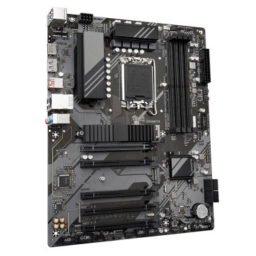 Gigabyte B760 DS3H LGA1700