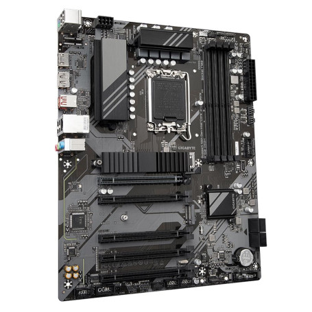 Gigabyte B760 DS3H LGA1700