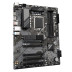 Gigabyte B760 DS3H LGA1700