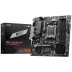 MSI PRO B650M-P socket AM5