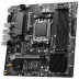 MSI PRO B650M-P socket AM5