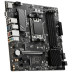 MSI PRO B650M-P socket AM5
