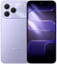 Tecno SPARK 50 6/128 ГБ фиолетовый