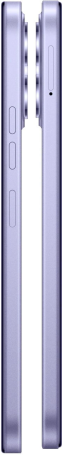 Tecno SPARK 50 6/128 ГБ фиолетовый